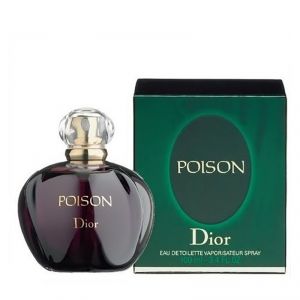 Poison Dior