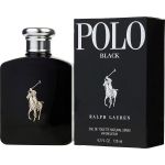 Polo Black Ralph Lauren