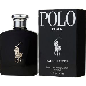 Polo Black Ralph Lauren