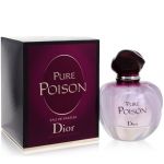 Pure Poison Dior