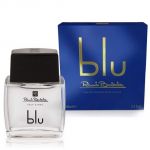 BLU Renato Balestra Pour Homme