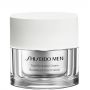 Shiseido Men Total Revitalizer Cream