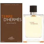 Terre D'hermes