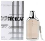 The Beat Burberry