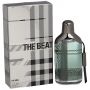 The Beat For Men Burberry