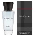 Burberry Touch For Men