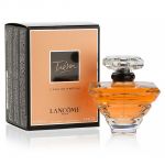 Tresor Lancôme