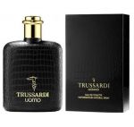 Trussardi Uomo - 1 Versione