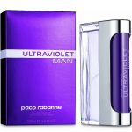 Ultraviolet Man Paco Rabanne