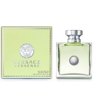 Versense Versace