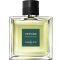 Vetiver Guerlain