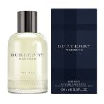 Burberry Weekend For Men