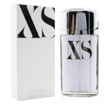 XS Pour Homme Paco Rabanne (White)