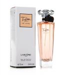 Tresor In Love Lancôme