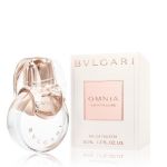 Bulgari Omnia Crystalline