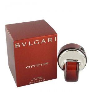 Bulgari OMNIA