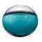 Bulgari Aqua Pour Homme