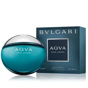 Bulgari Aqua Pour Homme