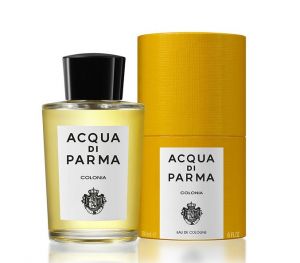 Acqua Di Parma Colonia