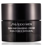 Shiseido Men Skin Empowering Cream