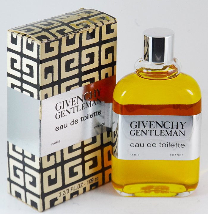 Givenchy society. Givenchy Gentleman EDT 60ml. Givenchy Gentleman Eau de Toilette. Givenchy Gentleman EDT 60 ml Vapo. Givenchy Givenchy Винтаж.