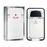 Givenchy Play Homme