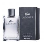 Lacoste Pour Homme