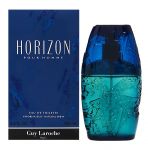 Horizon Guy Laroche