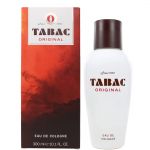 Tabac Original