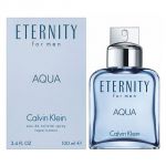 Aqua Eternity Clavin Klein