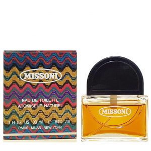 Missoni Donna