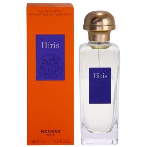 Hiris Hermes