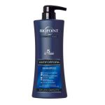 Biopoint Professional Shampoo Antiforfora 