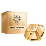 Lady Million Paco Rabanne