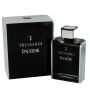 Trussardi INSIDE For Men