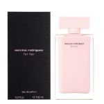 Narciso Rodriguez For Her