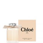 Chloé