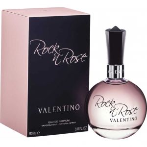 Rock'n Rose Valentino