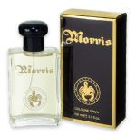 Morris Men's Cologne