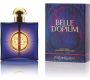 Belle D'Opium Yves Saint Laurent