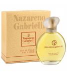 Nazareno Gabrielli Pour Femme