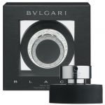 Bulgari Black