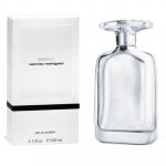 Essence Narciso Rodriguez Her