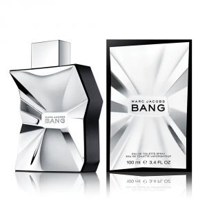 Bang Marc Jacobs