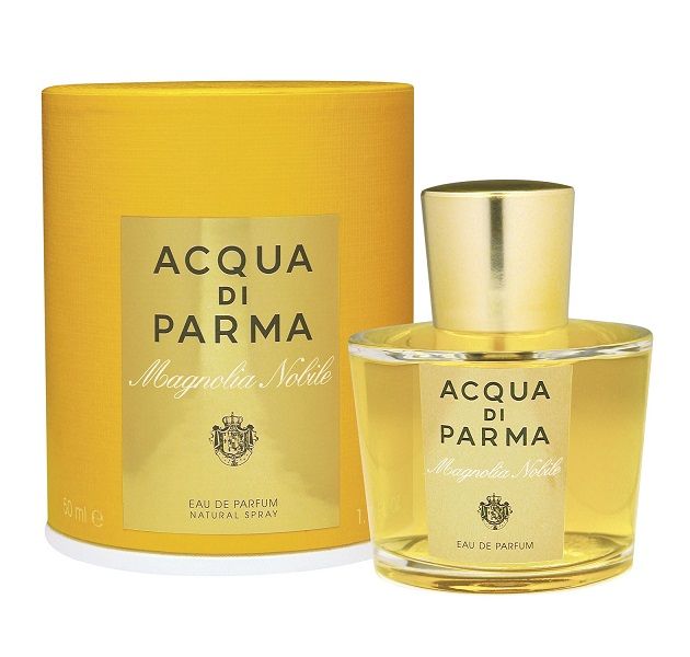 acqua di parma magnolia nobile price