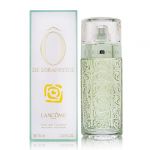 O de L'Orangerie Lancôme