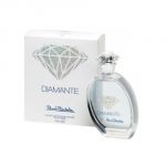 Balestra Diamante