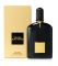 Tom Ford Black Orchid