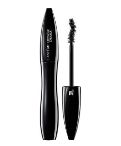 Lancôme Mascara Hypnose Drama