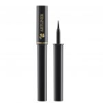 Lancome Artliner